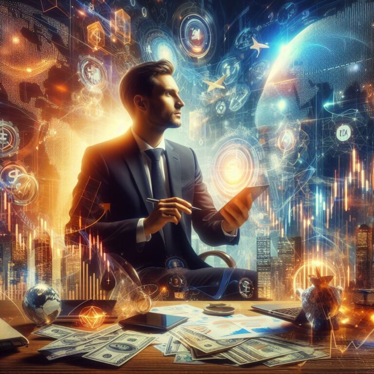 Forex Trading, Inversión en Divisas, Estrategias Financieras 2024, Gestión de Riesgo en Forex, Diversificación de Inversiones, Mercado de Divisas, Libertad Financiera, Análisis de Mercado Forex, Herramientas de Inversión Forex, Educación Financiera en Forex.