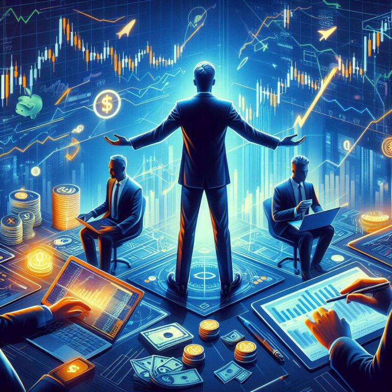 Forex 2024, Éxito Financiero, Trading de Forex, Gestión de Riesgos, Metas en el Trading, Estrategias de Forex, Comunidad de Traders, Mentor de Trading, Control Emocional en el Trading, Aprendizaje en Forex.