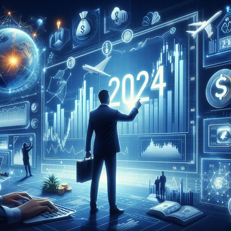 inversiones, Forex, éxito financiero, objetivos financieros, estrategias de inversión, disciplina financiera, gestión del riesgo, inteligencia artificial, mercado de divisas, análisis técnico, análisis fundamental, aprendizaje continuo, comunidad de traders, planificación financiera, mentoría en Forex, diversificación de cartera, constancia en Forex.